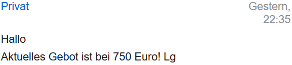 1592636903833.png