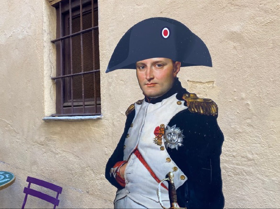 1593261268455.png