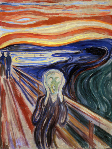 1594856105502.png