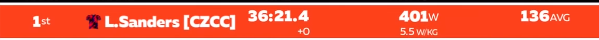 1595532701788.png
