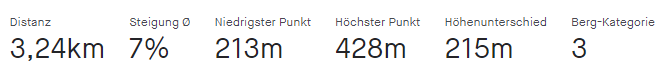 1596199876470.png