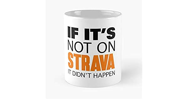 1597085186689.png