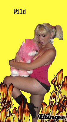 15981921_2a5c5a00.gif