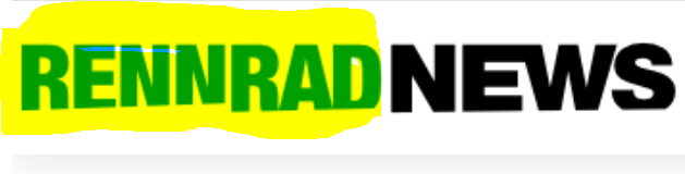 1598599289854.png