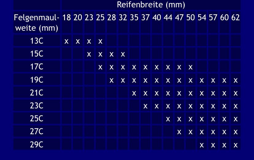 15DE1A85-FEE4-441A-A0FB-CD7E203E206C.jpeg