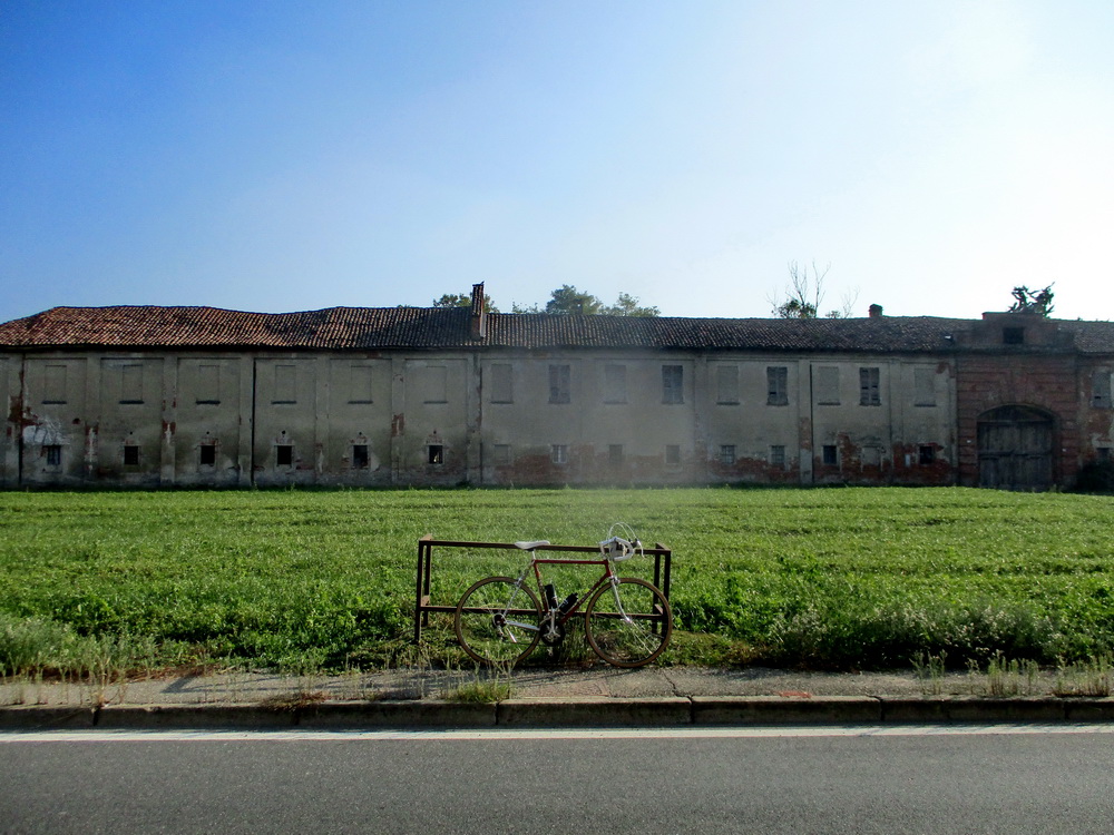 16.JPG