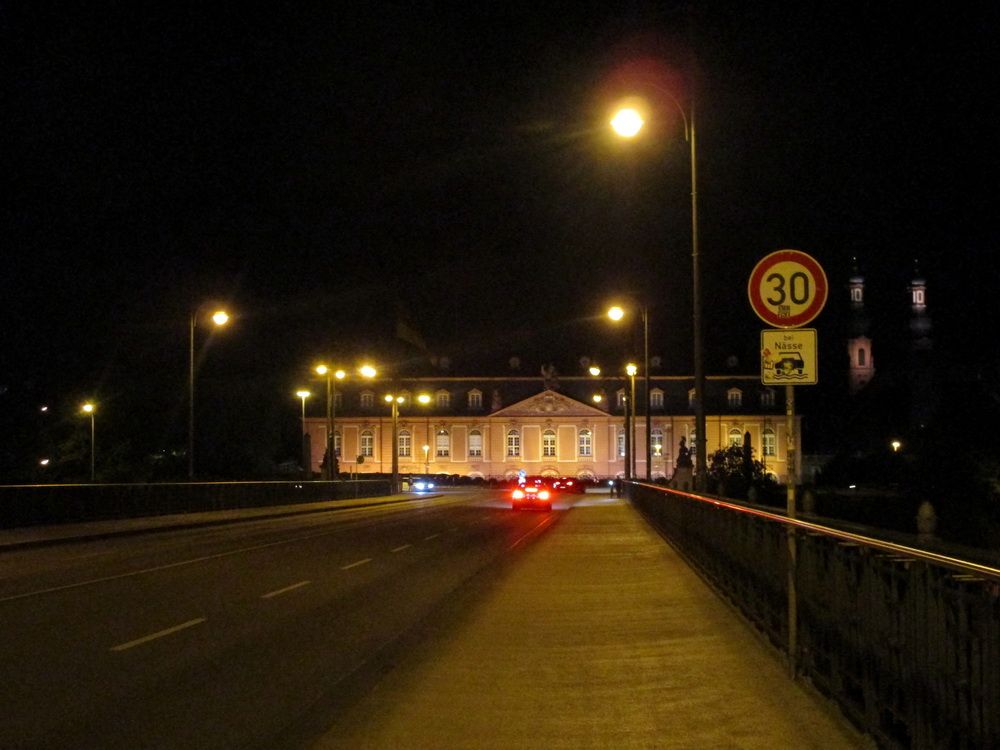 16.JPG