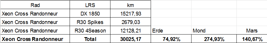 1601614180800.png