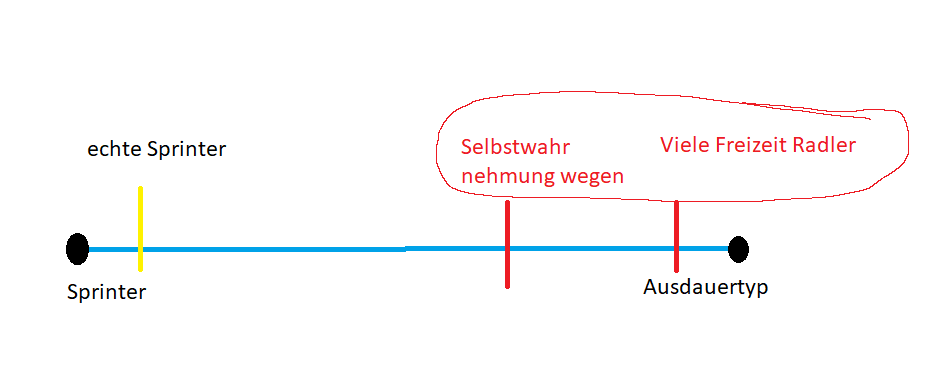 1601661152867.png