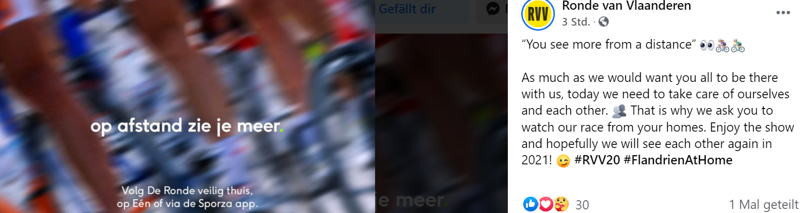 1602840562350.png