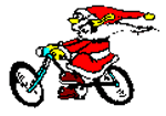 1605967497603.gif