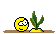 1606232643572.gif