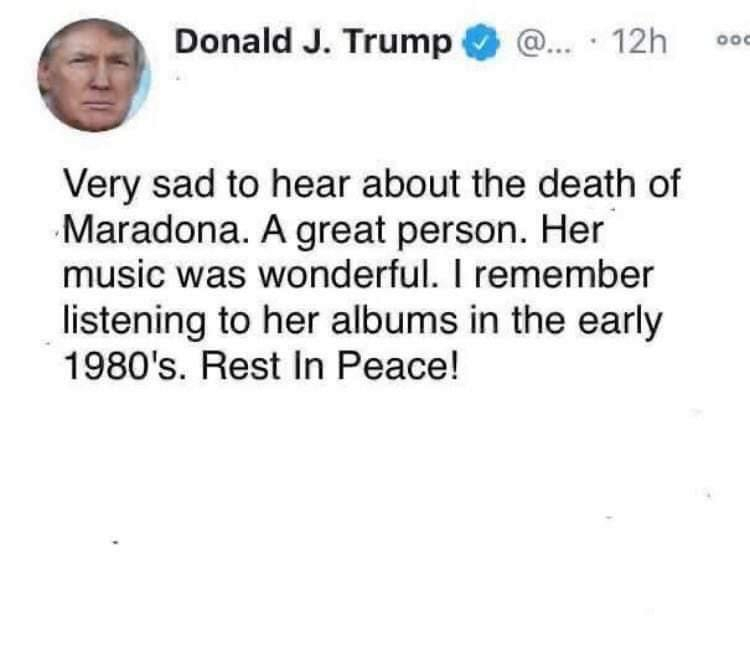 1606463831870.png