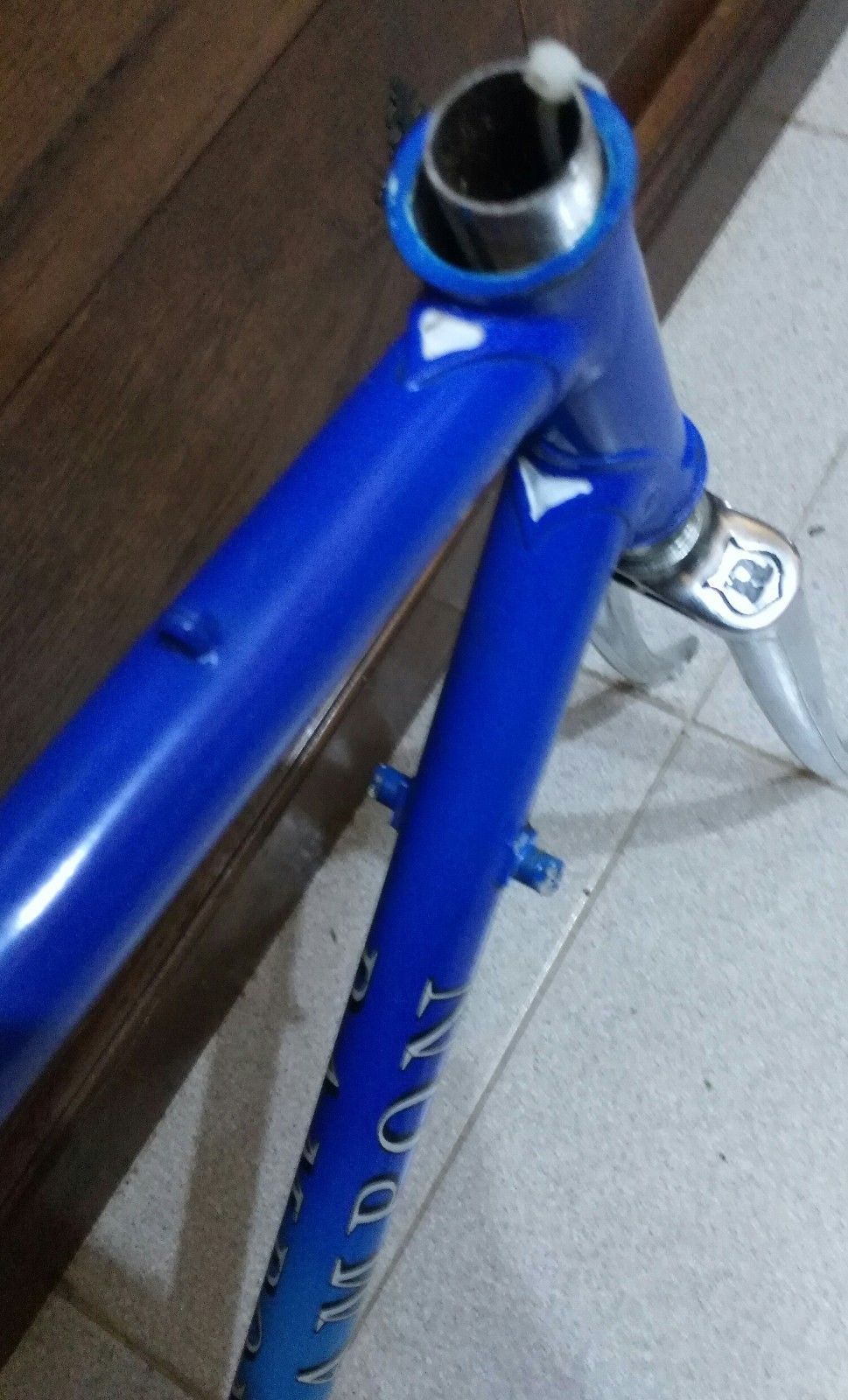 1607455732621.jpeg