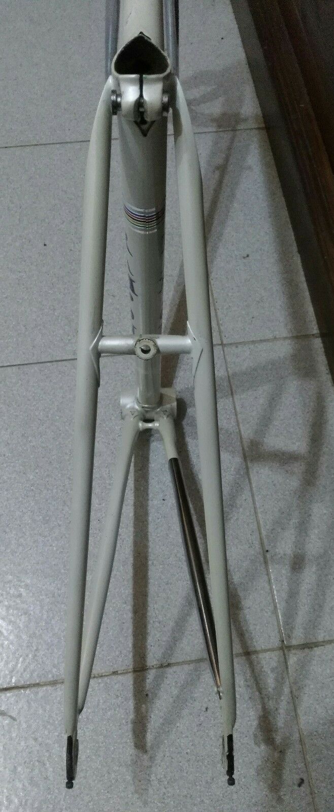 1607456685159.jpeg