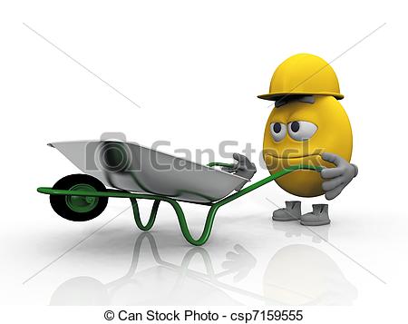 1607869025323.jpeg