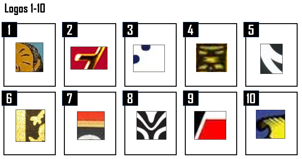 1608325537107.png