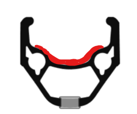 1609019076611.png