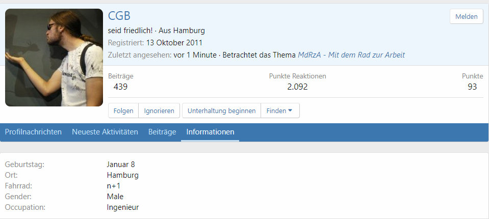 1610452872416.png