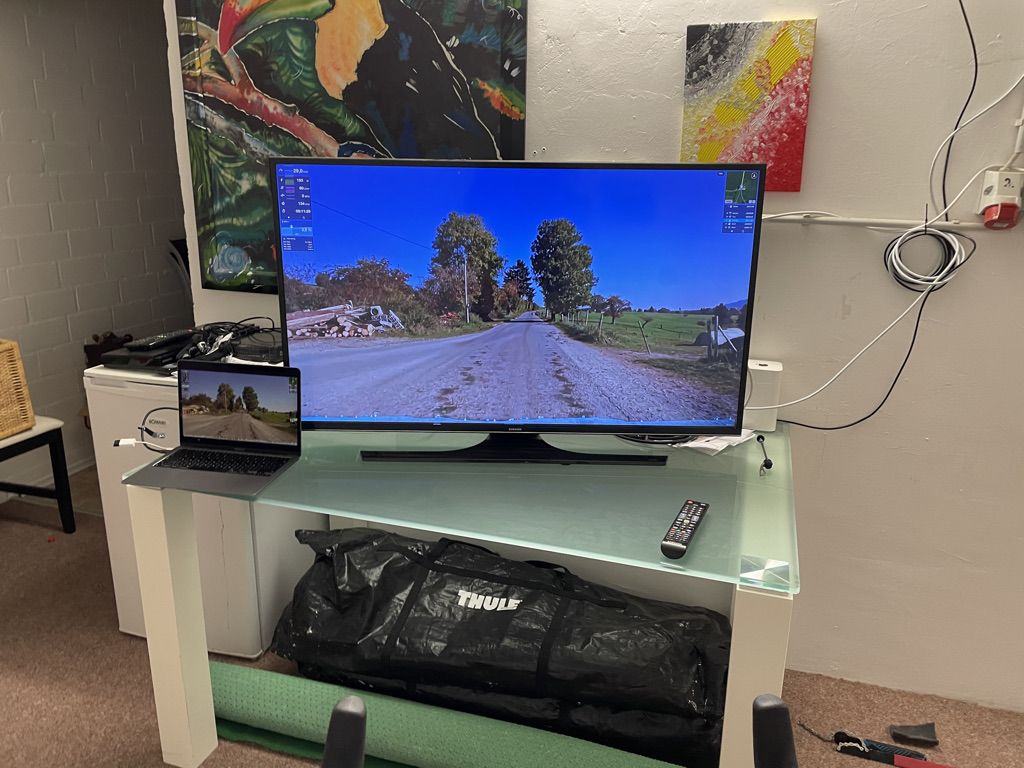 1610645197542.jpeg