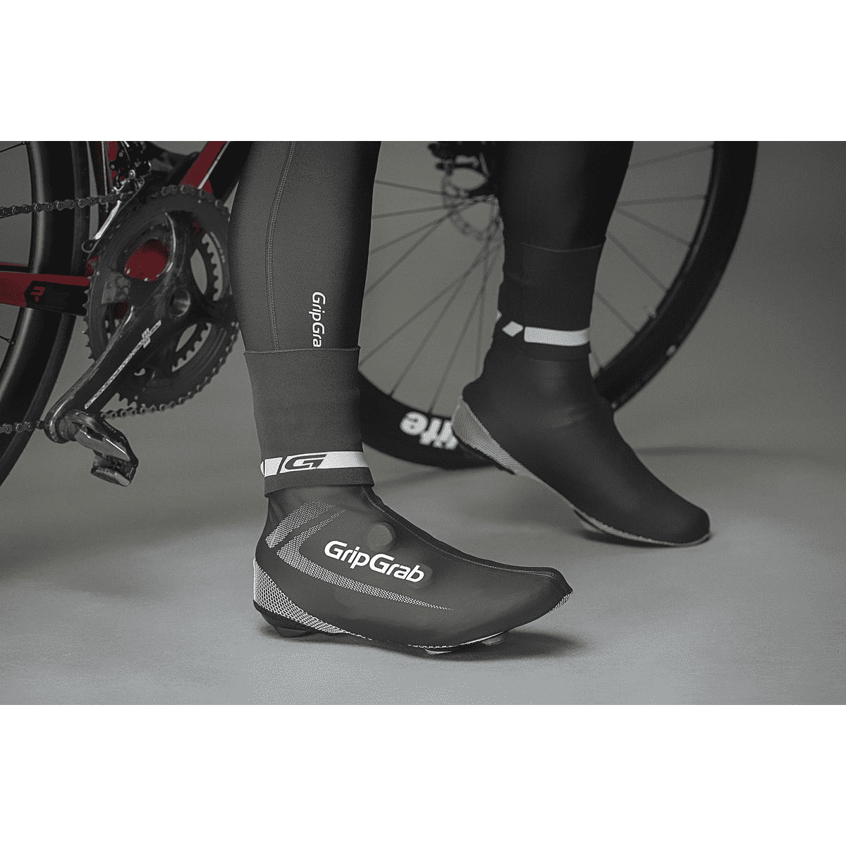 1611035662180.png