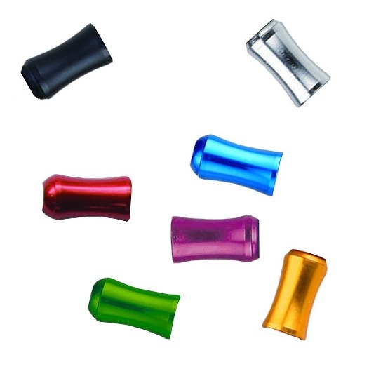 1611427796026.png
