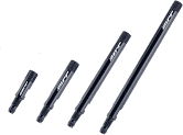 1612016318325.png