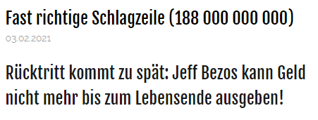 1612460157226.png