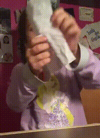 161247_original.gif