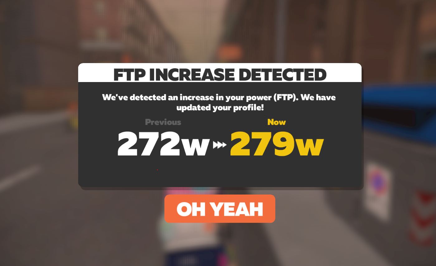 1613209734500.png