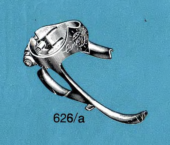 1613390494638.png