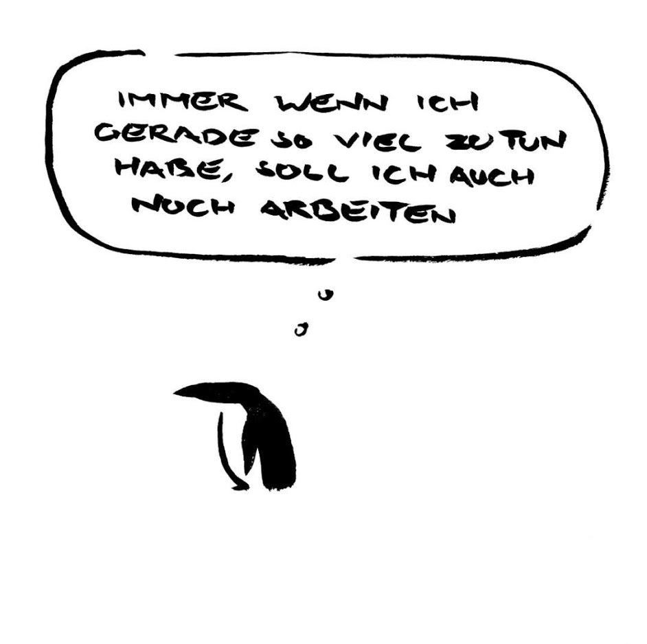 1614609167676.png