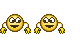 1615904606641.gif