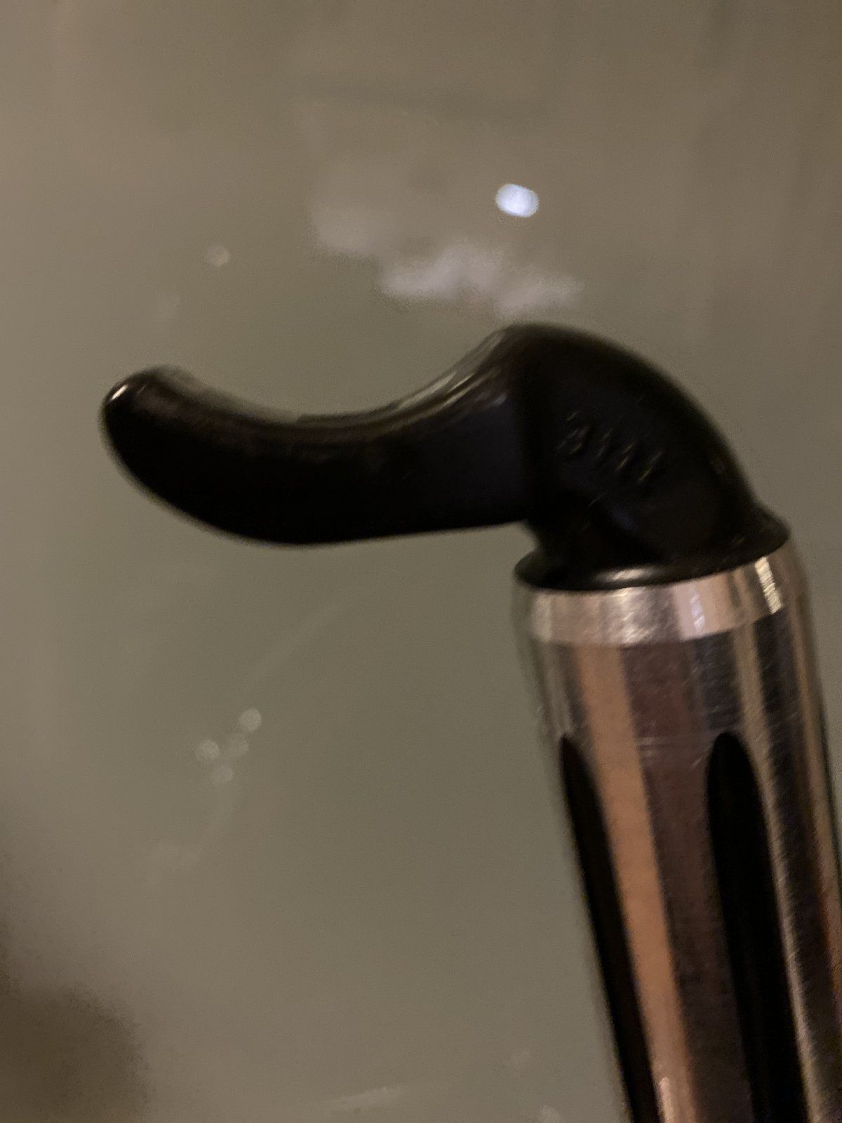 1617016273013.jpeg