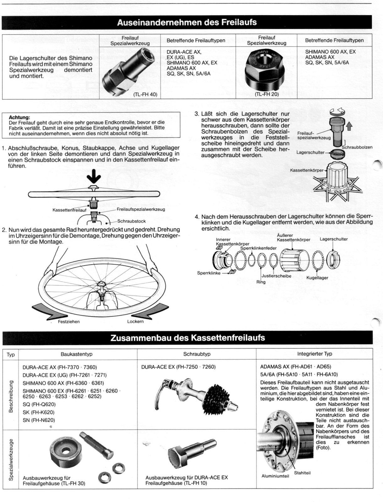 16173818-5D6C-44FF-9081-FDBF29151A66.jpeg
