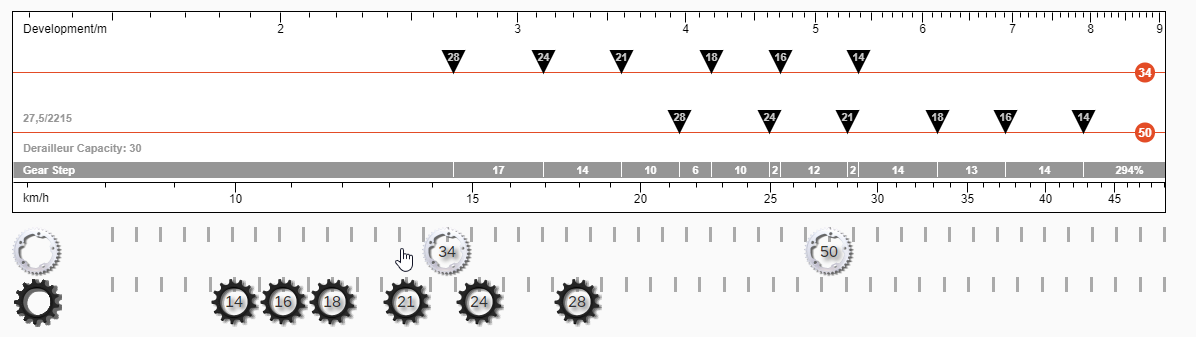 1618577308762.png