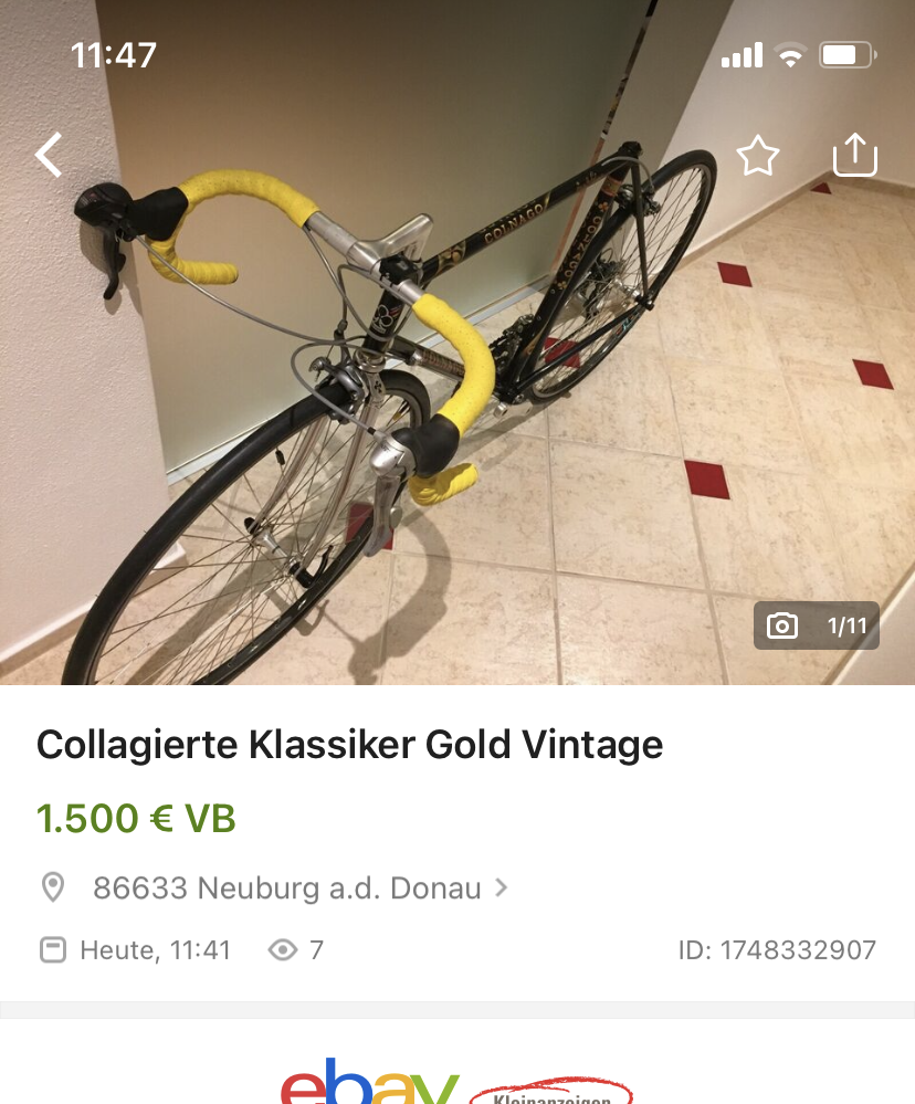 1619603245659.png