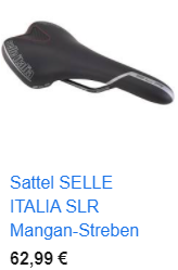 1620200038302.png