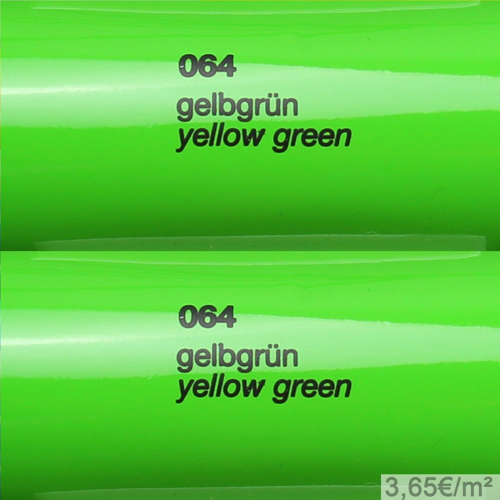 1620219676295.png