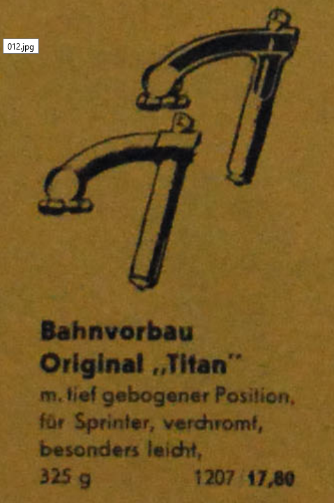 1620333361864.png