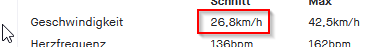 1620383241535.png