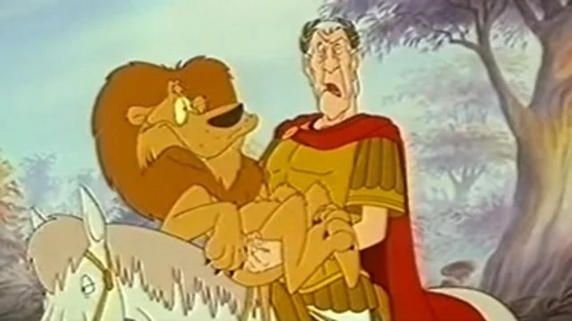 1620581051015.png