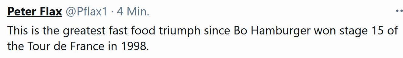 1620660016775.png