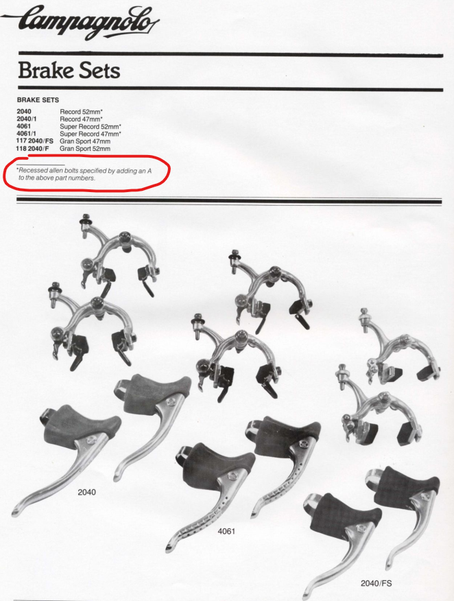 1620797865630.png