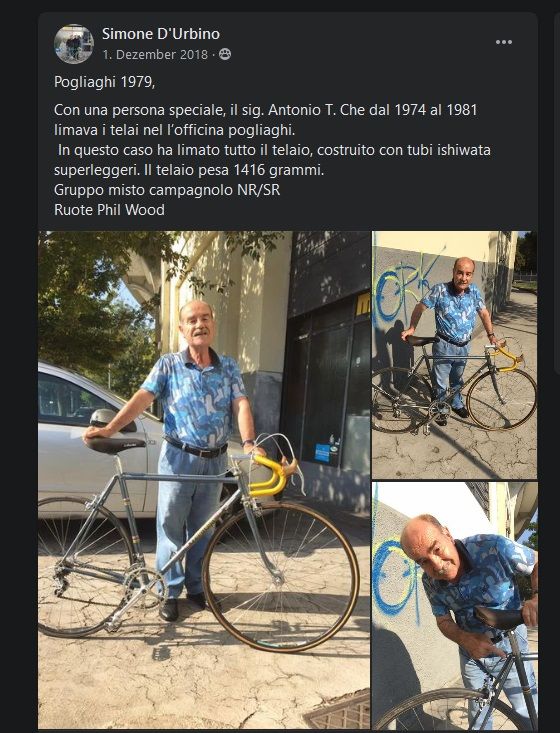 1620870456687.jpeg