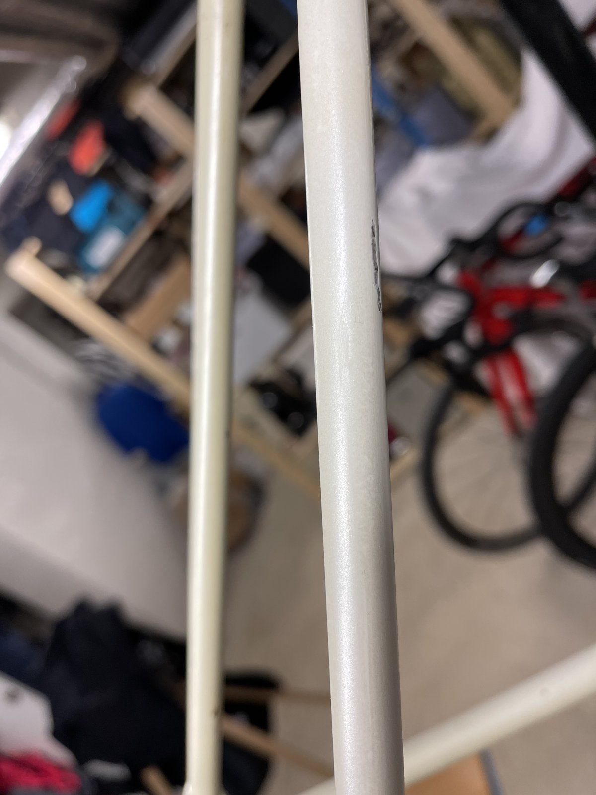 1620933246728.jpeg