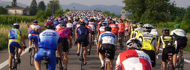 1621502361352.png 1621502361352.png