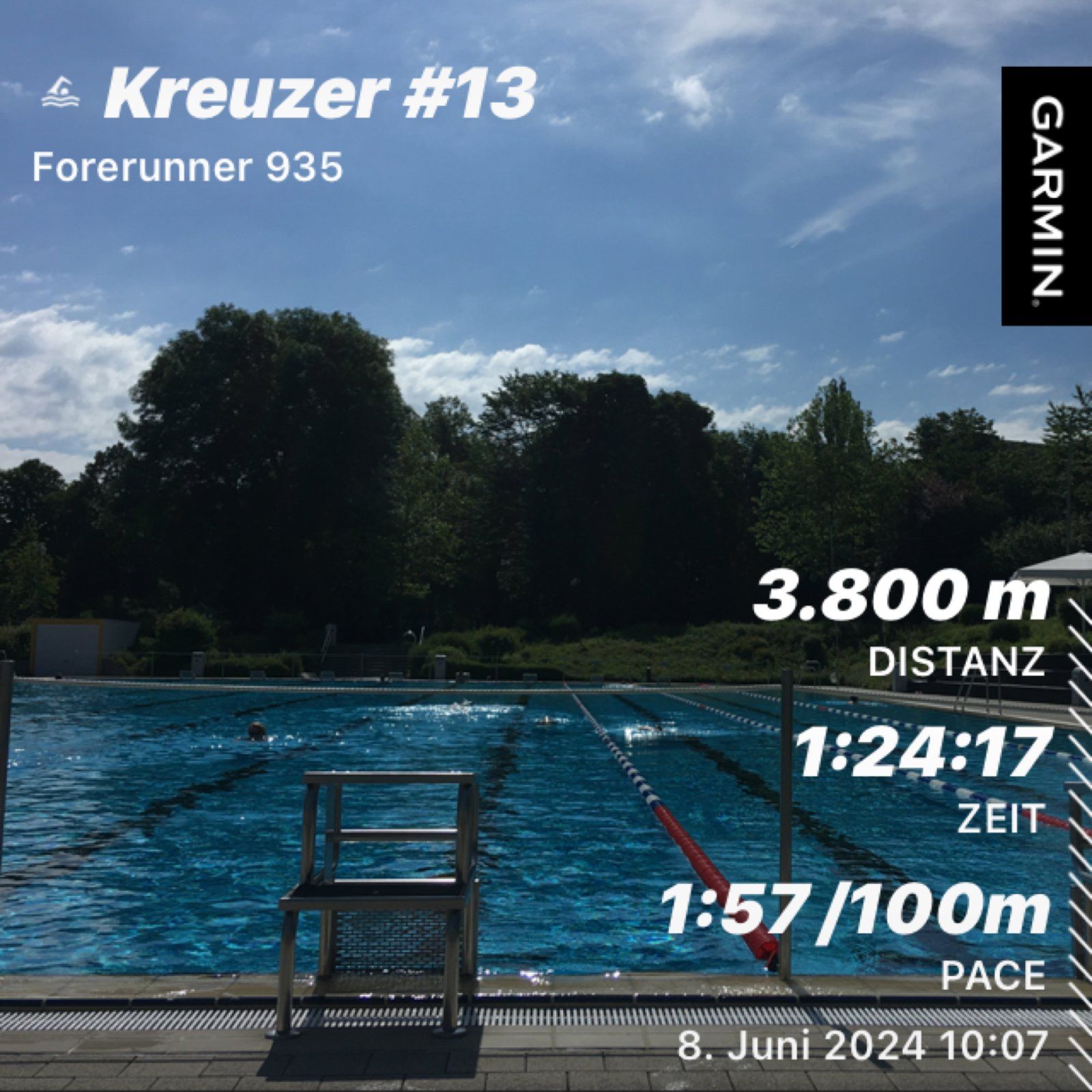 1621F0B0-CAA0-45AF-93CB-1306D4411106.jpeg