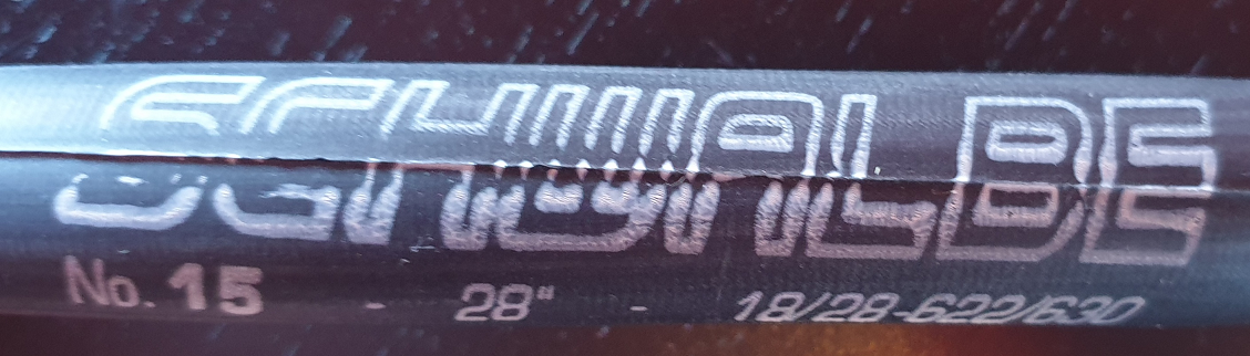 1622286258517.png