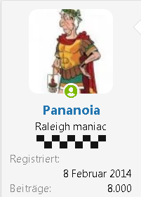 1623422239306.png